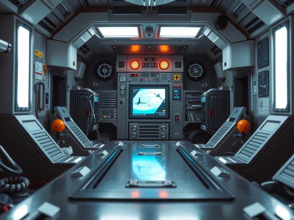 Dettaglio stazione recupero