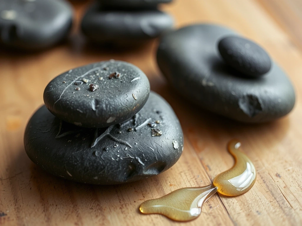 Dettagli Benessere Muscolare