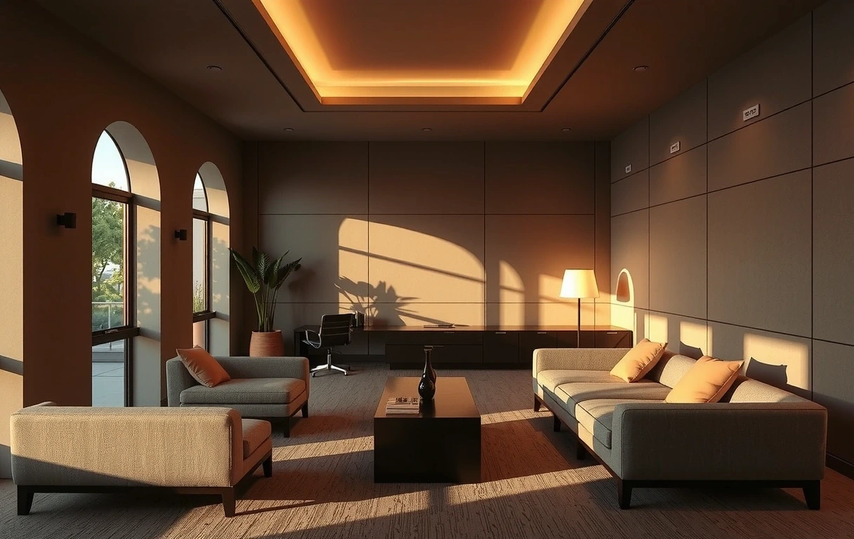 Recupero Post-Workout Napoli