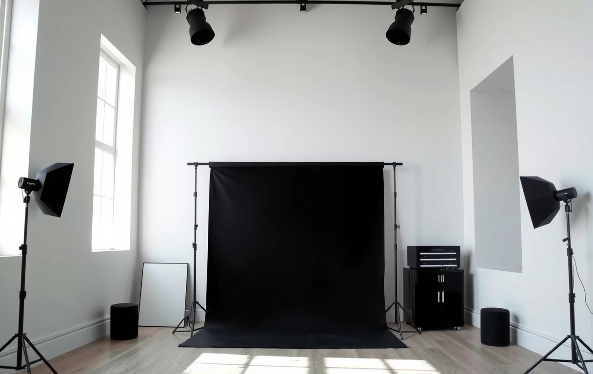 Architettura del recupero