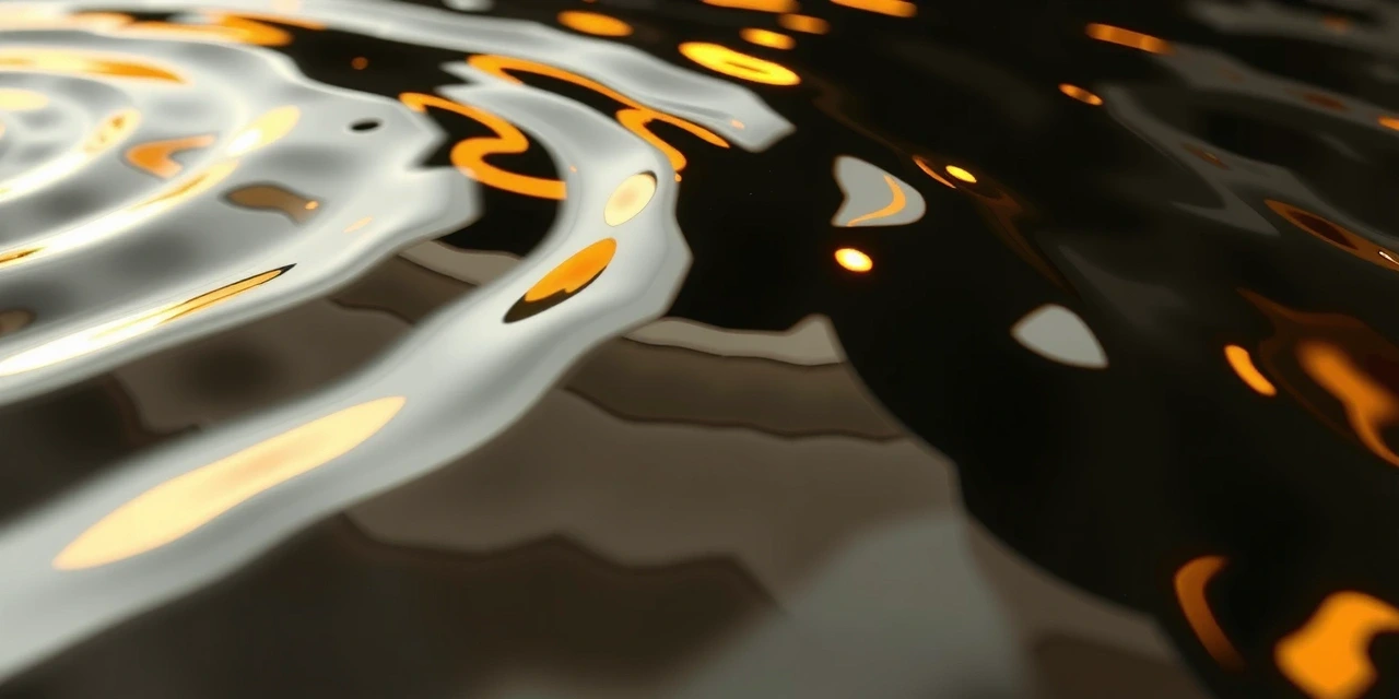 Energia del recupero